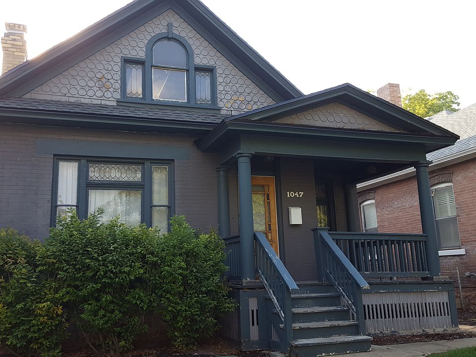 1st image of 1047 S Lake St