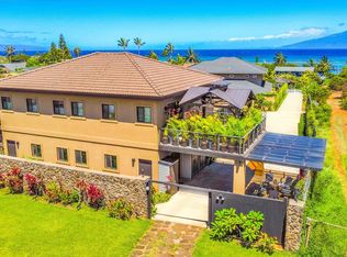 78 Hui D Rd #D, Lahaina, HI 96761