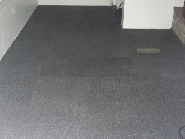 33 Tyler St #1, Buffalo, NY 14214