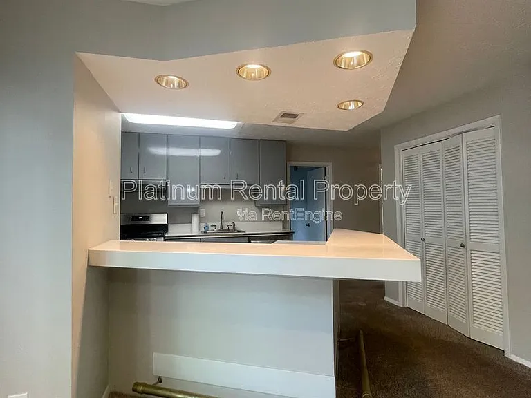 402 Wynnes Ridge Cir SE — Photo 45