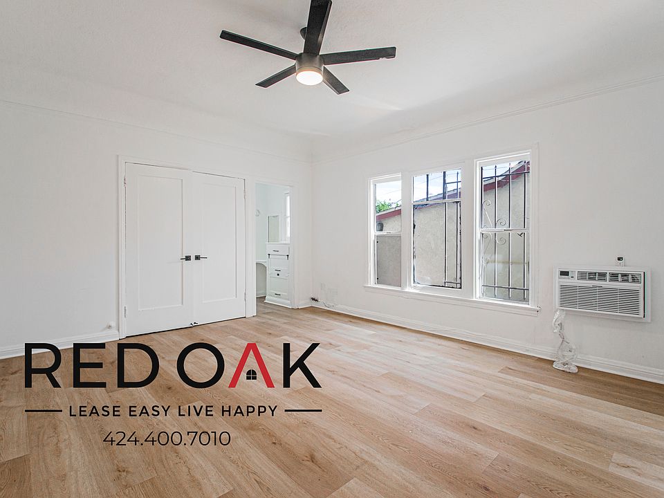 1st image of 704 W 54th St APT 5