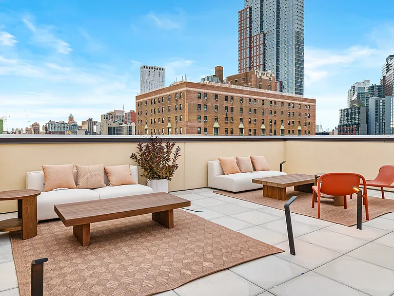 540 Atlantic Ave #311 — Photo 40
