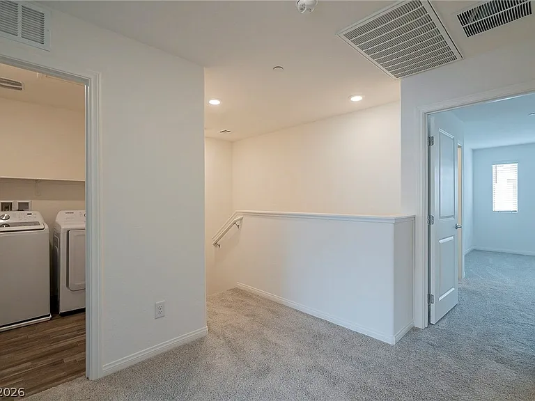 12347 Indigo Montage Rd #3 — Photo 20