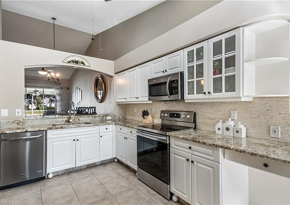 1st image of 8468 Ibis Cove Cir #B-266
