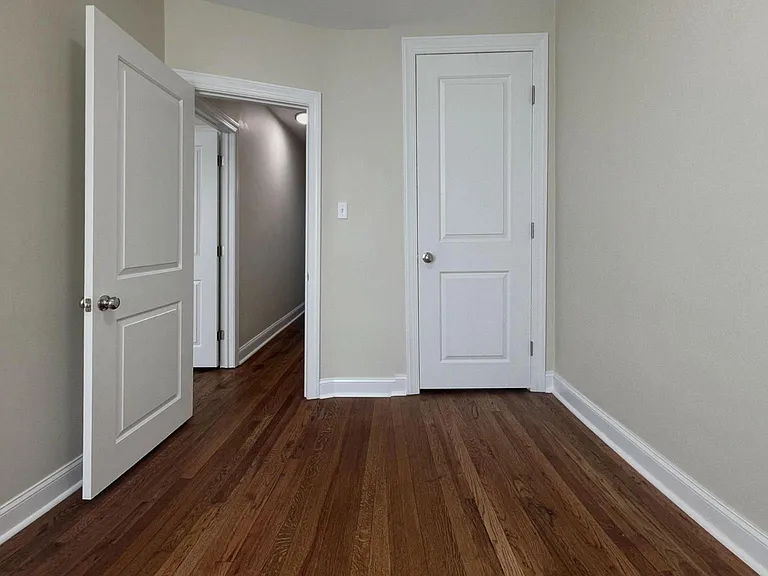 5156 D St #2 — Photo 5