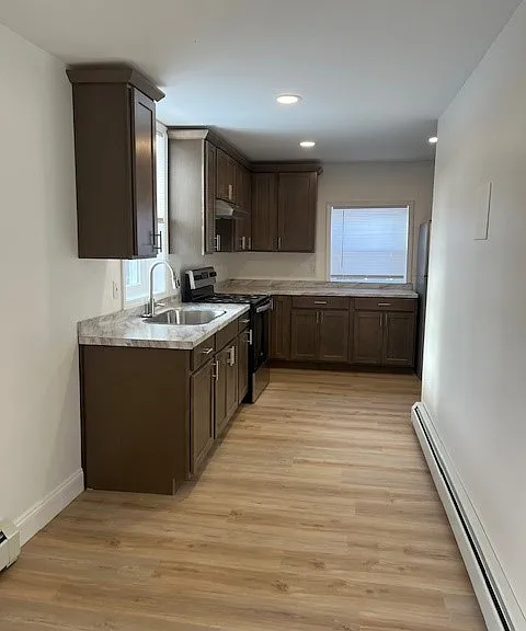 525 Summit Ave #525A — Photo 3
