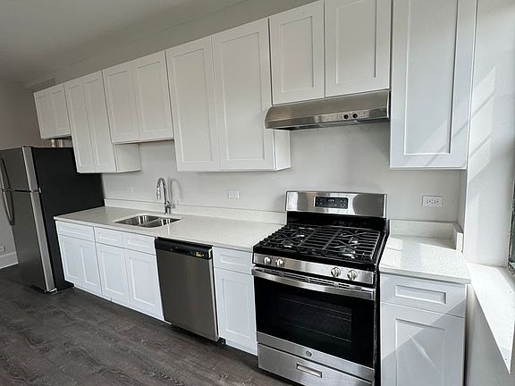 3rd image of 2751-57 W 22nd Pl #2751-3