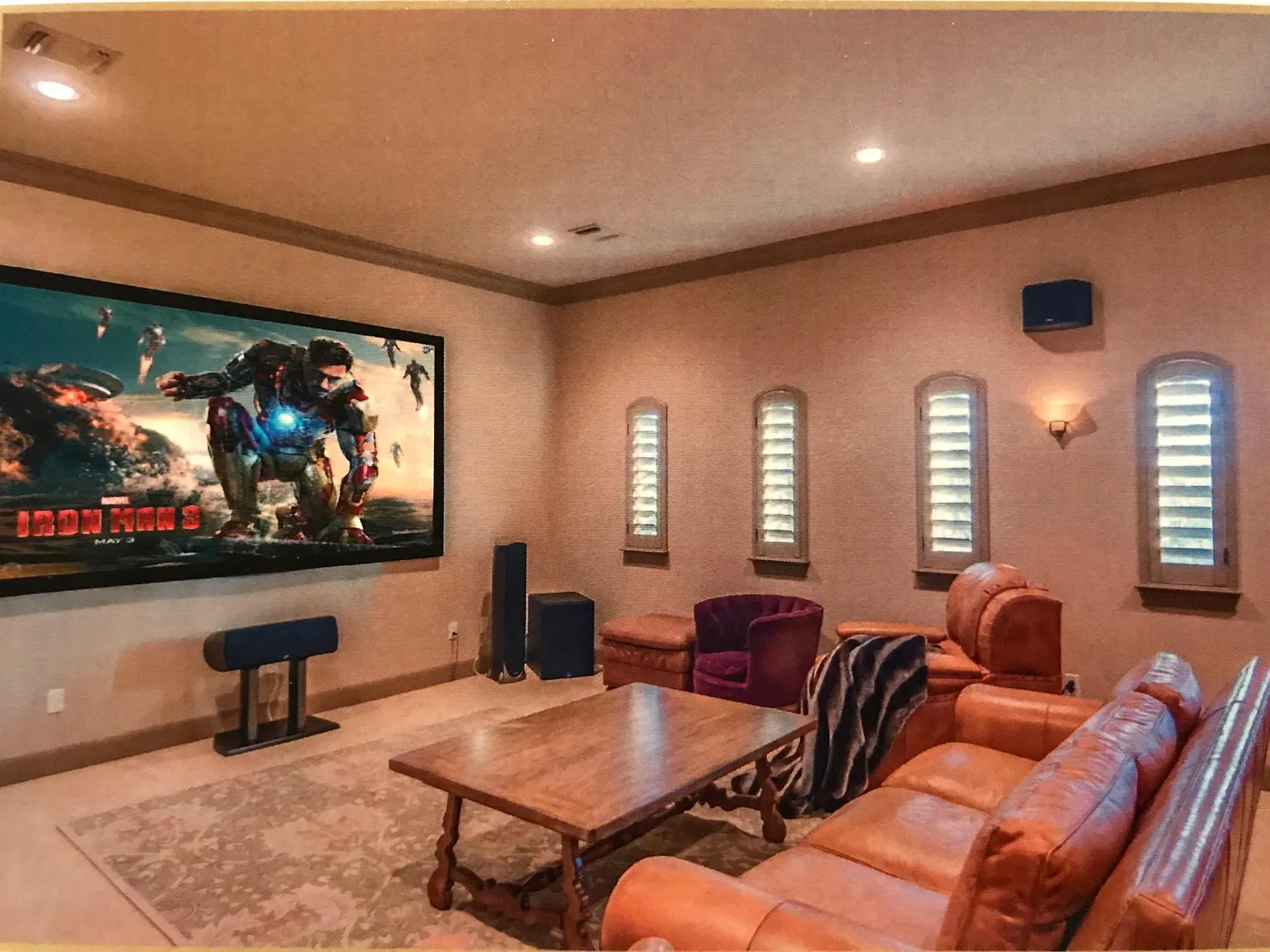 6 bed, 6047 sqft, $12,000 — Photo 4