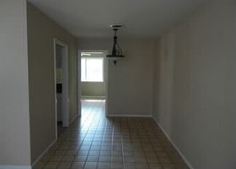 4th image of 1817 Jordan Dr