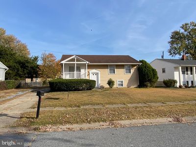 272 Gunning Bedford Dr, Dover, DE, 19904