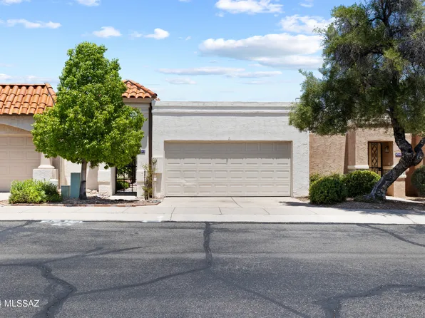 9741 E 2nd St, Tucson, AZ 85748