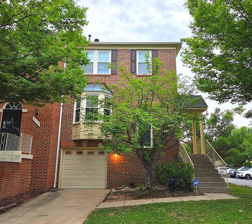 1st image of 14718 Winterfield Ct