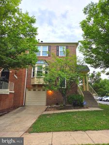 14718 Winterfield Ct, Centreville, VA, 20120