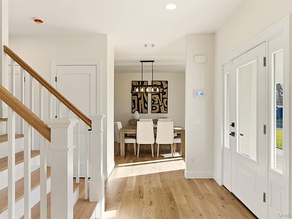 4th image of 26 Tuthills Lane