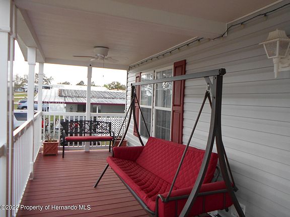 3rd image of 8399 Fleetway Ave