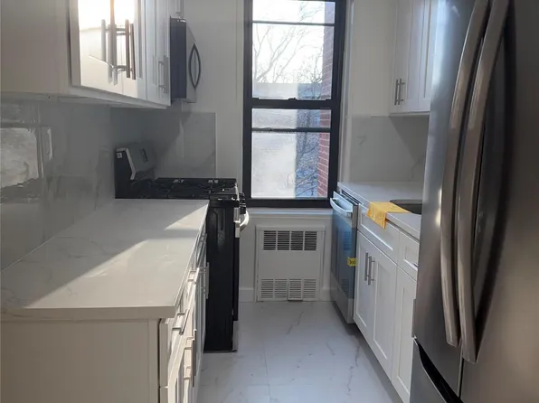 33-04 Junction Blvd #4p, Jackson Heights, NY 11372