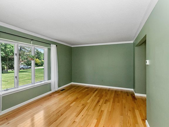 5th image of 6969 Heatheridge Dr