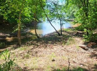 0 N Arrowhead Dr, Westminster, SC 29693