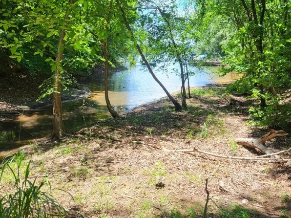 0 N Arrowhead Dr, Westminster, SC 29693