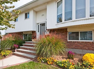 2nd image of 1291 Lois Ln