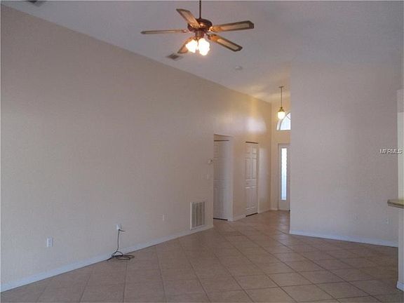 3rd image of 7564 71st Ave N