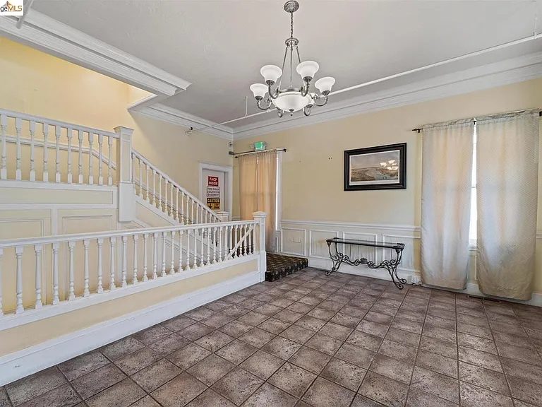 1715 Sonoma Blvd #310 — Photo 14