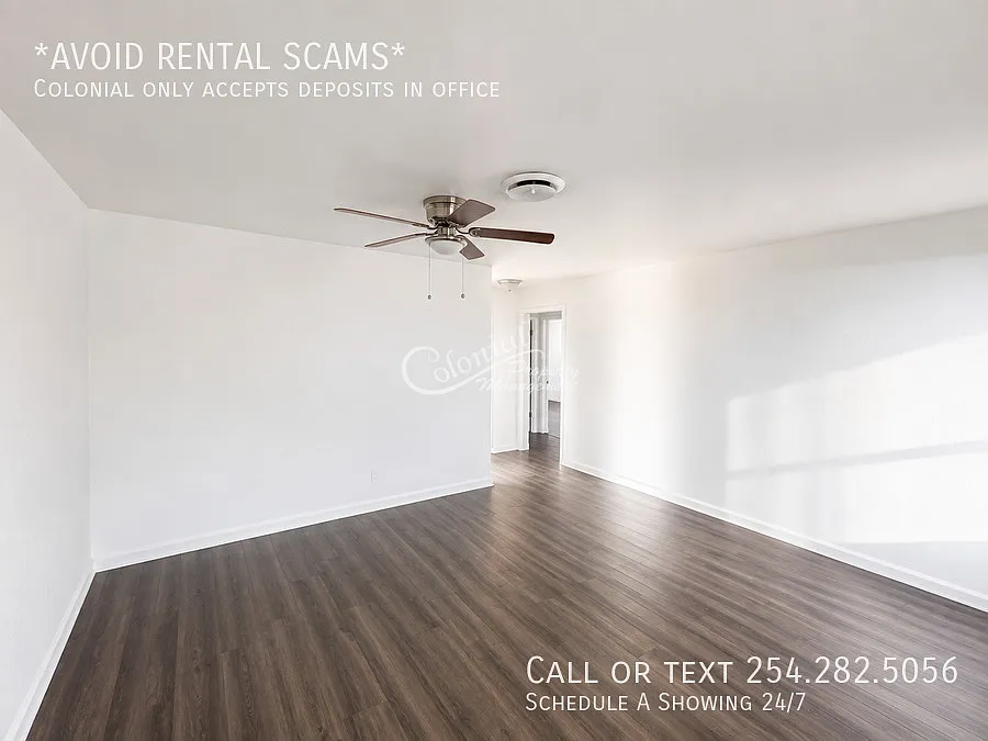 3 bed, 2.0 bath, 1712 sqft, $1,395 — Photo 2