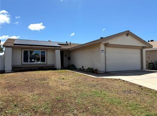8113 Lakeport Rd, San Diego, CA 92126