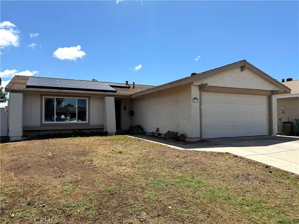 8113 Lakeport Rd, San Diego, CA 92126