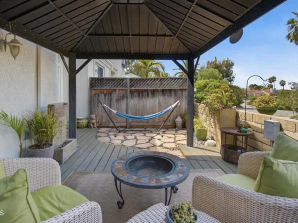 714 Seneca St, Ventura, CA 93001