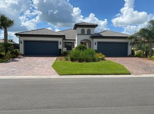 17035 Hampton Falls Ter, Bradenton, FL 34202