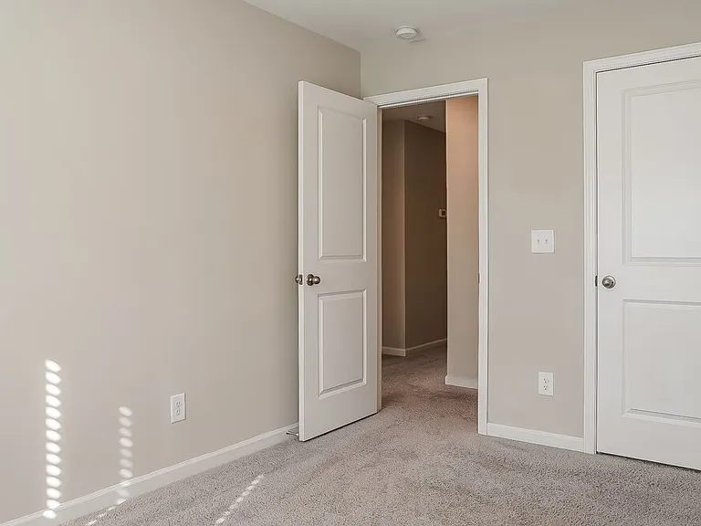 544 Landing View Dr — Photo 15