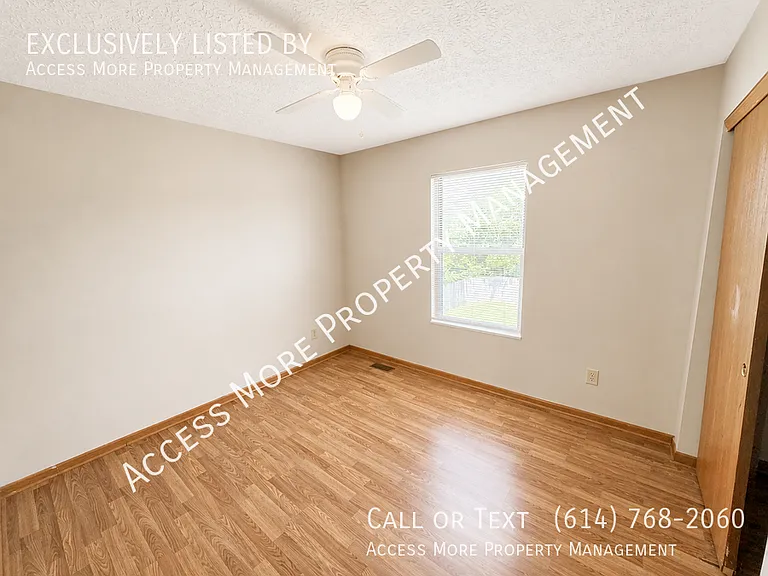 4056 Brookrun Dr — Photo 14