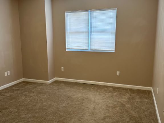 2nd image of 3406 Collins Ferry Rd