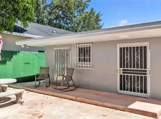 554 SW 67th Ave, Miami, FL 33144