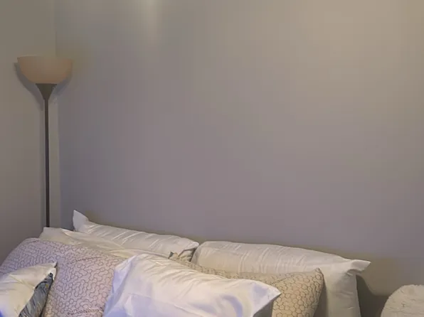 38 Bay St, Potsdam, NY 13676