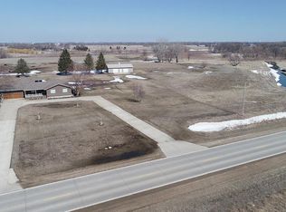 2010 360th St, Spencer, IA 51301