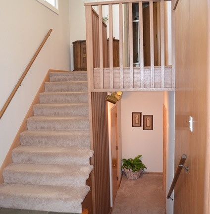 3rd image of 1737 Grace Ln