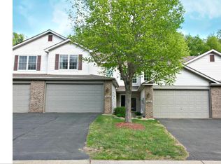 8019 Everest Ln N, Maple Grove, MN 55311