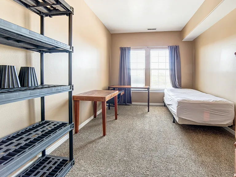 437 N Belmont Pl #360 — Photo 7