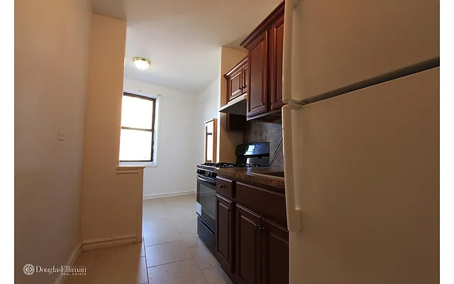 Rented by Douglas Elliman | media 3