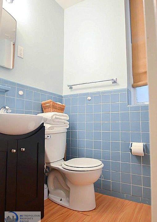 2nd image of 104 E 85th St APT 4D