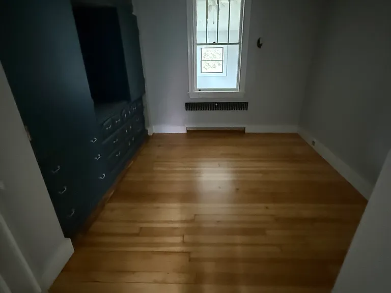 115 Bayside Rd #1 — Photo 10