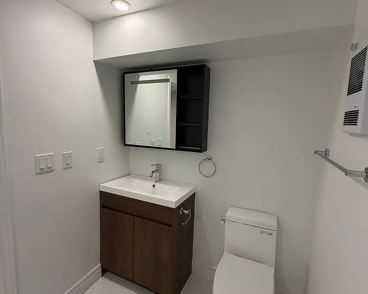 14 Rainswood Ct N #BASEMENT — Photo 6