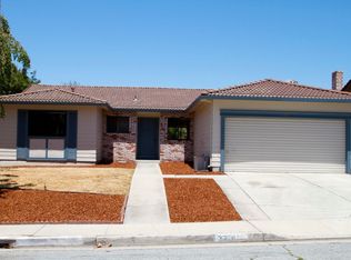 3301 Norwood Ave, San Jose, CA 95148