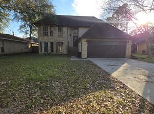 3443 Nutwood Ln, Spring, TX 77389