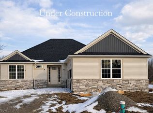 3647 Williams Ct, Avon, OH