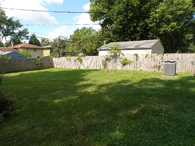 4047 Powell Ave — Photo 18