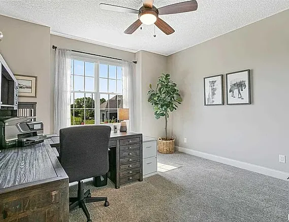 4204 Muirfield Ct — Photo 3