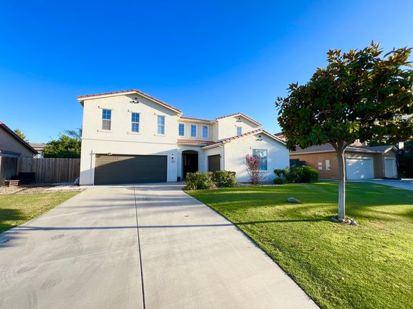11715 Revolution Rd